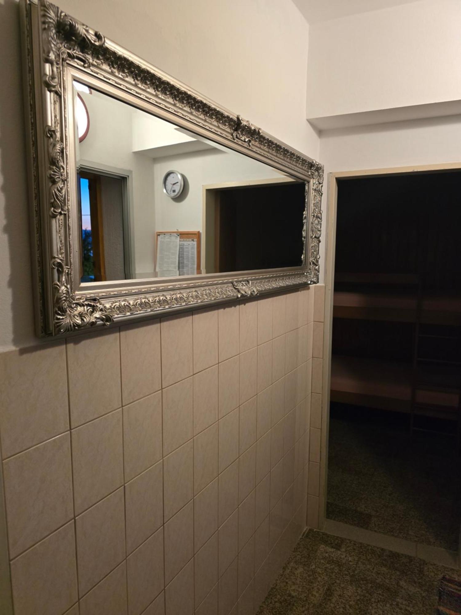 Apartments Mladenka Senj  Ngoại thất bức ảnh